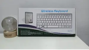 Ultra Slim 78 Keys Scissor USB2.0 Wired Keyboard 78-Key Ultr