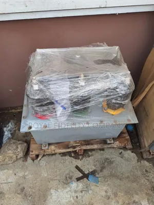 CTVT/11 Transformer