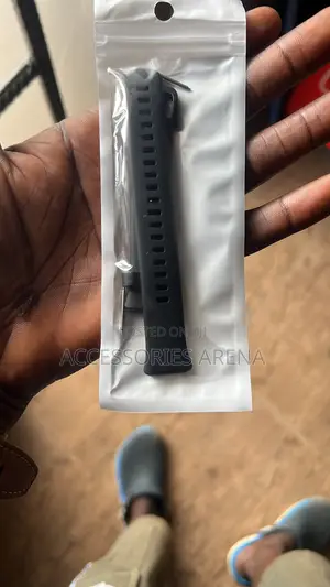 Huawei Band 7 Replacement Strap