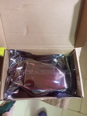LED KIA Logo Shadow Light Projector Ghost Lights