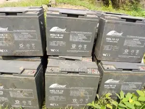 Weak Inverter Battery Buyer