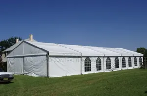 15m×35m 500 Seaters Fancy,Large Marquee for , Event