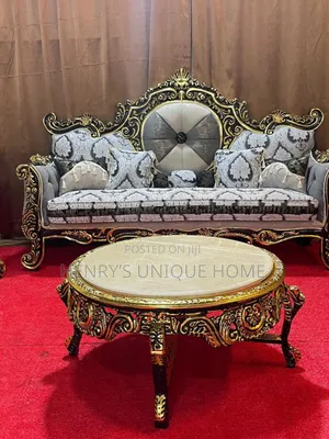 High Quality Sofa Chair