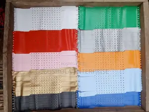 Party Wrist Band in Different Colors