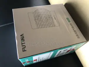 Extractor Vent