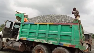 Chippings Chippings