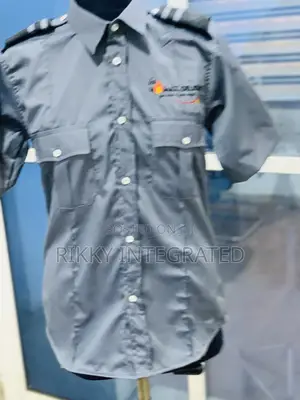1. "Bulk Uniforms for Schools Businesses - Order Now!"