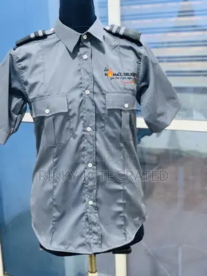 1. "Bulk Uniforms for Schools Businesses - Order Now!"