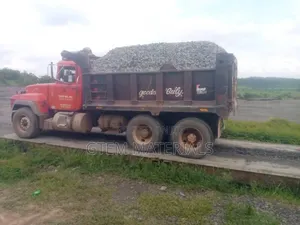 Strong Stone
