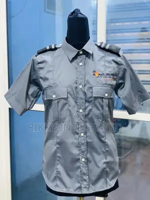 Affordable School Uniforms in Bulk Quantities