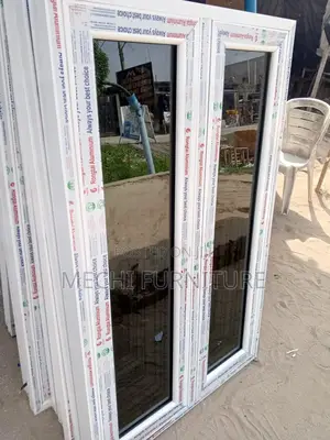 Aluminum Secement