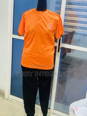 Affordable Factory Worker Uniforms Available" Fast Delivery