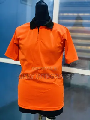 Bulk Custom Uniforms - Schools Corporates"