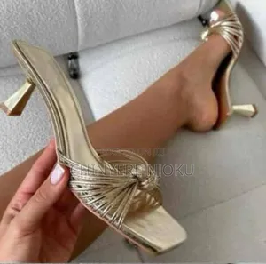 Slippers Shoes