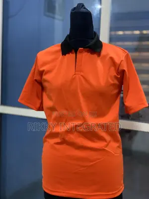 Premium Factory Uniforms in Bulk Supply", Polo T-Shirt Etc
