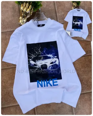 Pure Quality Tops
