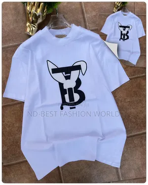 Pure Quality Tops