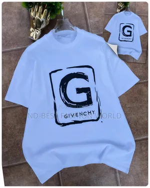Pure Quality Clothes