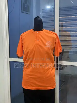 High-Quality School Uniforms - Bulk Orders Only"