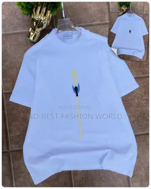 Pure Quality Tops