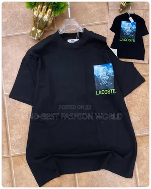 Pure Quality Tops