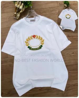 Pure Quality Tops