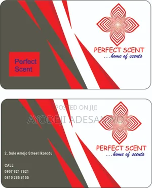 Graphics Designer