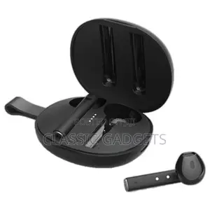 Baseus Encok W05 True Wireless Earbuds