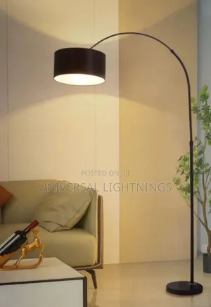 Home Accessories