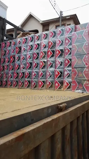 Startall Battery of All Size