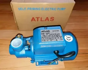 0.5HP Atlas Surface Pump