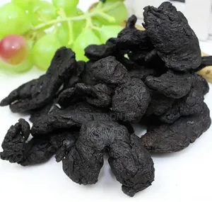 Rehmannia Root Potent Revive the Kidneys - 250gram