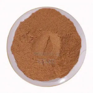 Dan Shen Root Powder (Red Sage) 250g - Salvia Miltiorrhiza
