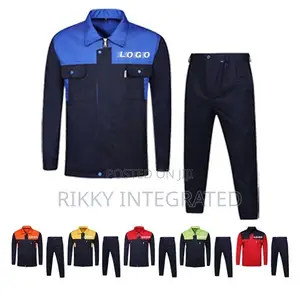 Coverall,Screen Printed School Uniforms,Embroidery,Shirts