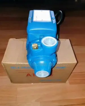 0.75HP Atlas Surface Water Pump