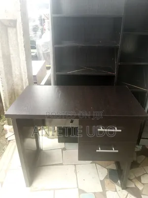 Office Table at Affordable Price