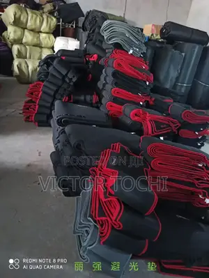 All Car Dashboard Covers