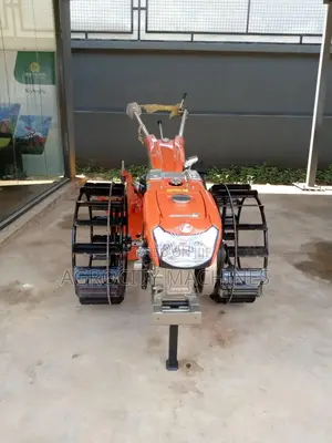 Extremely Long And Powerful Cultivator