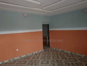 Furnished 3bdrm Block of Flats in Temidire Estate Area, Osogbo for rent