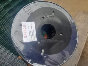 Aluminium Tension Wire