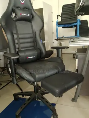 Game Chair