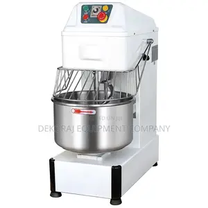New Dough Mixer (Half Bag),Baking Pan,Bread Oven