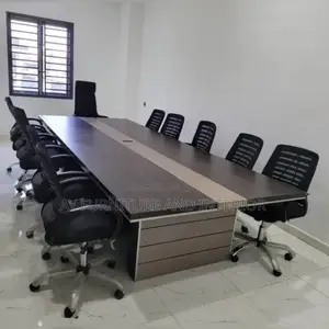 Conference Table (Table Only)