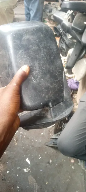 Side Mirror for Honda