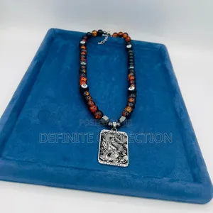 Luxury Necklace