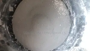 Grey Pigment ,Color Pigment ,Hardener
