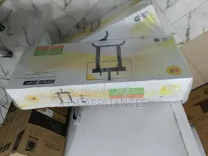 The New Original TV Moveable Hanger