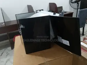 First Choice Polystar Smoke Extractor Pv-Jy9 Range Hood
