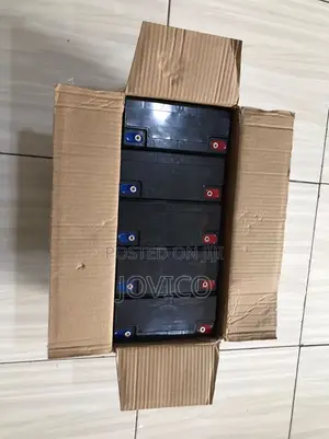 Electric Motorcycle Battery (60volts 20ah)