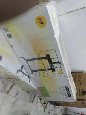 100% Quality TV Trolly Moveable Hanger